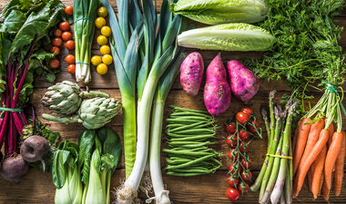 Produce